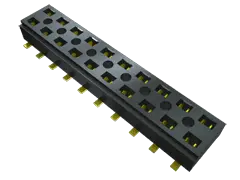 CLT-103-02-H-D-A