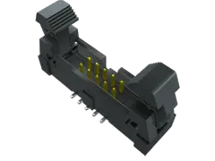 EHF-113-01-S-D