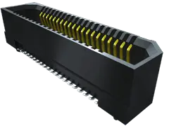 ERF8-020-05.0-S-DV-TR