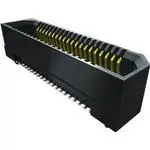 ERF8-075-05.0-S-DV-K-TR