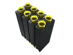 ESD-110-G-05