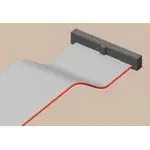 FFSD-10-D-02.00-01-N