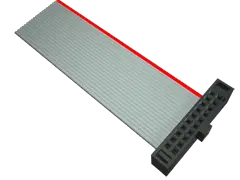 FFSD-10-D-24.00-01-N-R