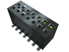 FLE-105-01-G-DV-A-K