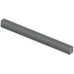 FLE-105-01-G-DV-TR
