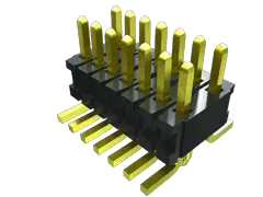 FTR-109-54-S-D-A
