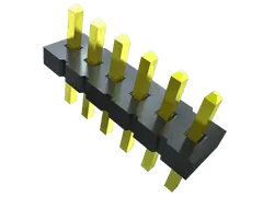 FTS-126-03-F-DV-A