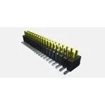 FTSH-105-01-F-DV-K