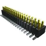 FTSH-110-01-F-DV-K-P