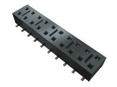 HLE-102-02-G-DV-TR