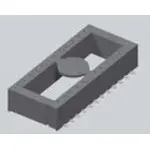 ICF-320-S-O-TR