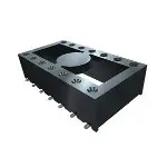 ICF-328-S-O