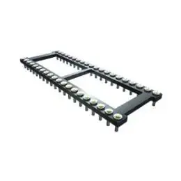 ICO-316-LGG