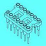 ICO-316-NGT