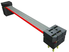 IDMD-05-T-03.25-R