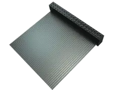 IDSD-08-D-06.50-G-R