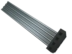 IDSS-09-S-09.00