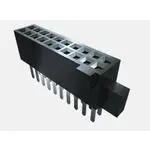 SFM-115-01-S-D