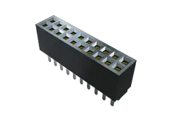SFMC-120-02-S-D