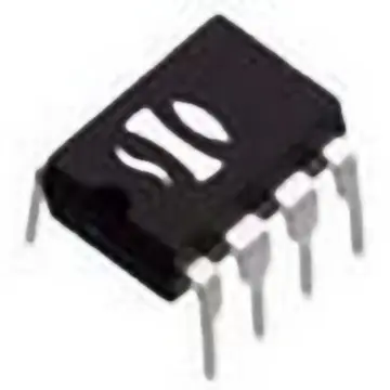 AD4C311S