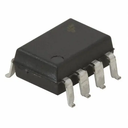 SLC800-S by solid state optronics
