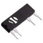 SP746 by solid state optronics