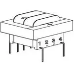 DSW-332