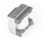 TTPC-15