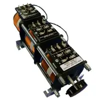 1020B-3 by staco energy