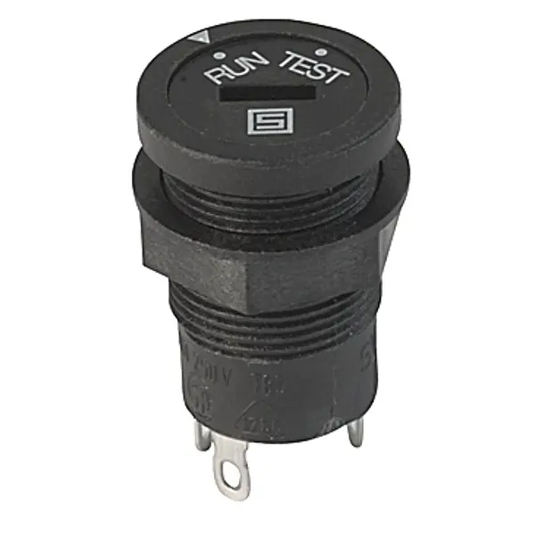 0033.4502