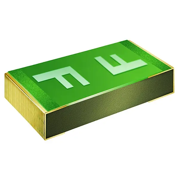 3413.0112.22
