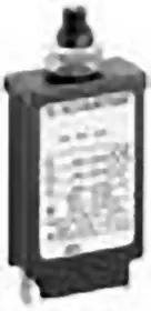 4410.0517