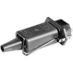 4700.0009 by schurter