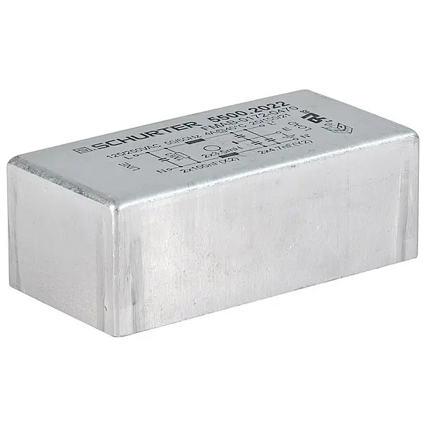 5500.2024
