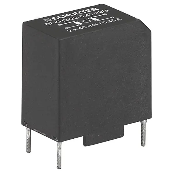 DFKH-31-0001