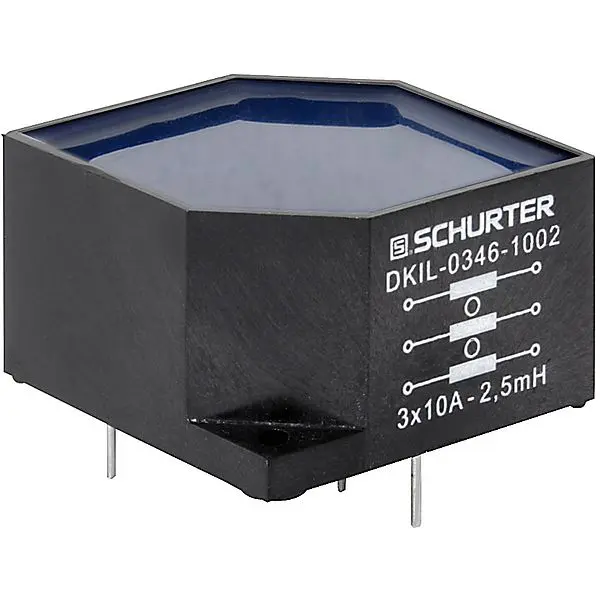 DKIL-0346-1501