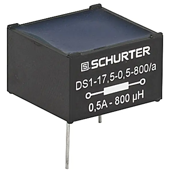 DS1-40-0004