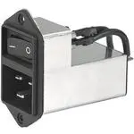 EC12.1101.001