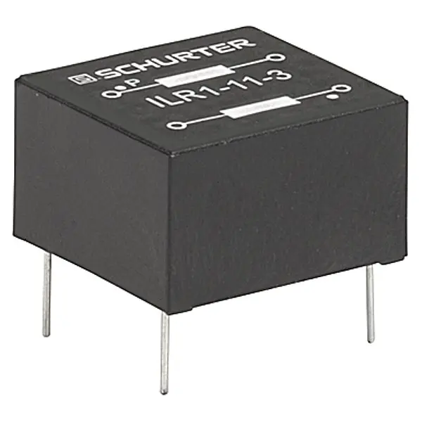 ILR5-10-2