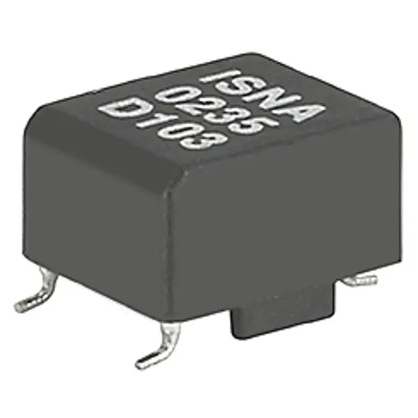ISRA-0239-D502
