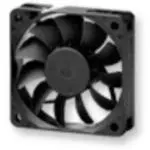 KDE1206PHS2 by sunon