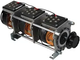216CU-3