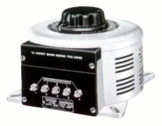 246U-3