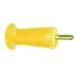 PP50GR by superior electric
