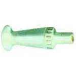 PS25GR by superior electric