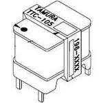 TTC-105
