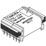 TTC-124