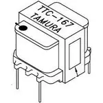TTC-167
