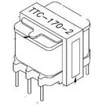 TTC-170-2