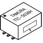 TTC-5036